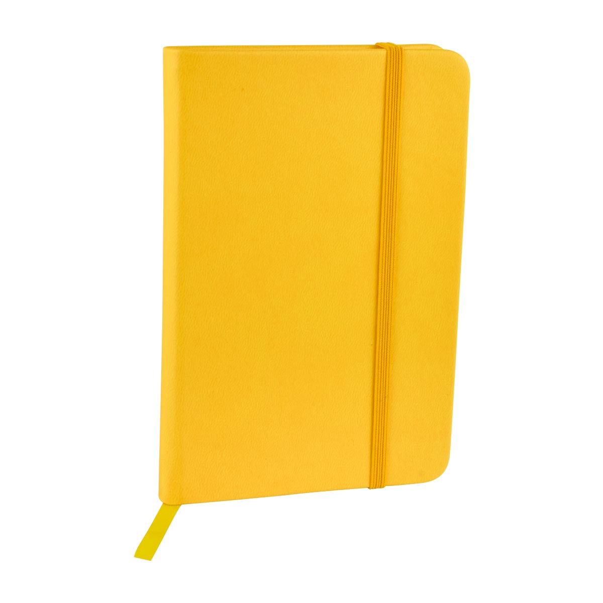 CC1220-Amarillo